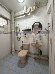 Blk 669 Woodlands Ring Road (Woodlands), HDB 4 Rooms #543099891